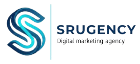 srugency 1 removebg preview
