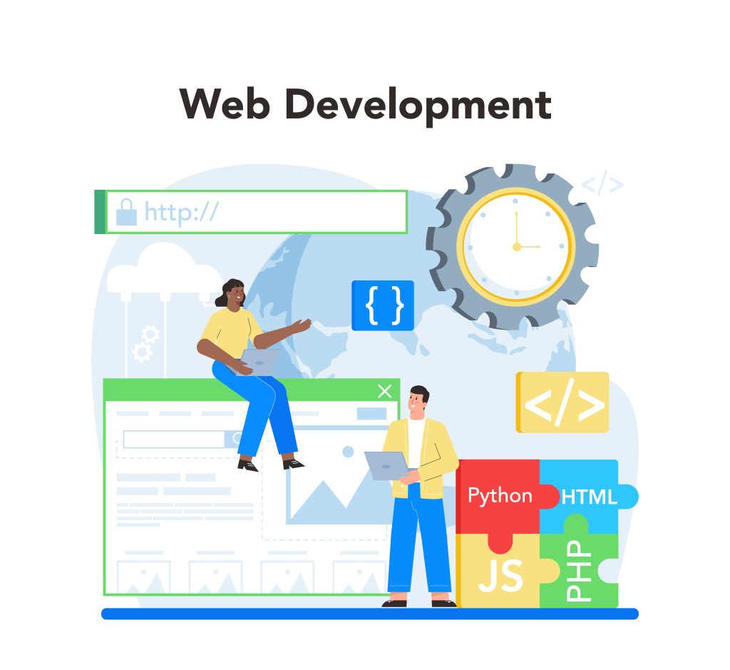 Webdeveloper 2 1024x939