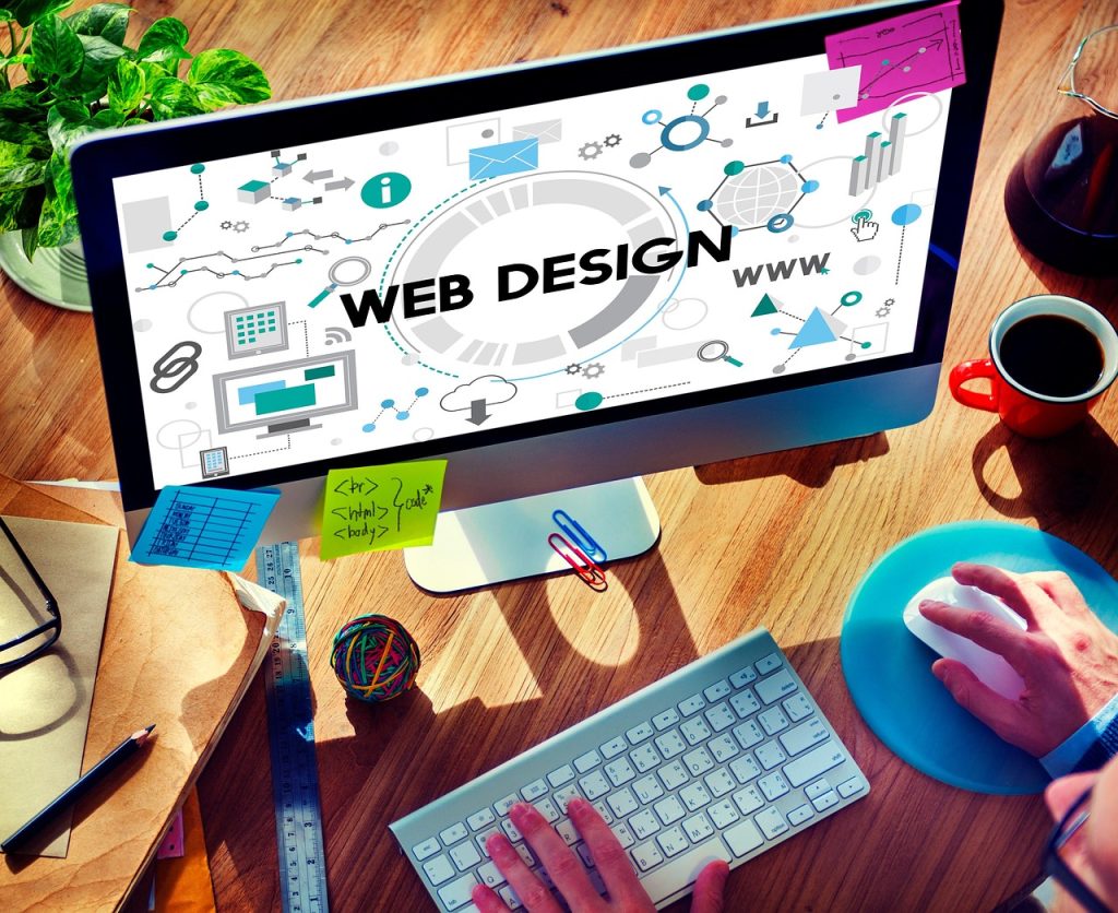 web development 8554218 1280